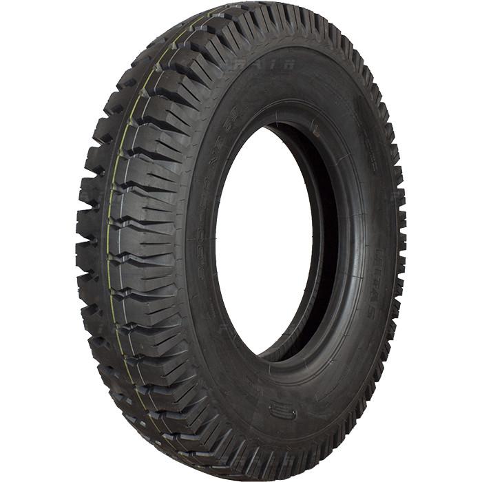 Neumático 10.00-20 16pr nb59 tt mi 1 neumático-10.00--20