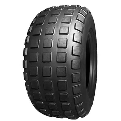 Neumático 11x4.00-4 tl 1 neumático-11-4.00-4