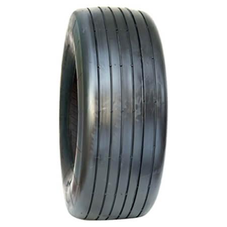 Neumático 15x6.00-6 6pr tl 1 neumático-15-6.00-6