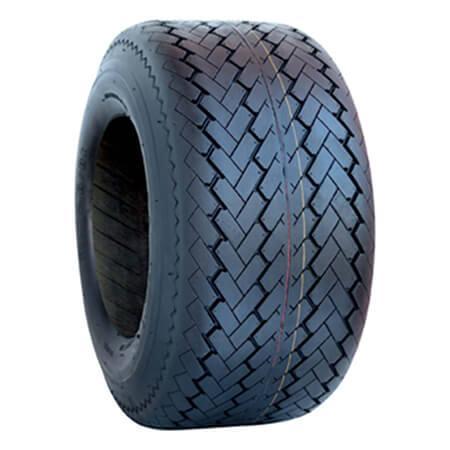 Neumático 18x8.50-8 6pr tl 1 neumático-18-8.50-8