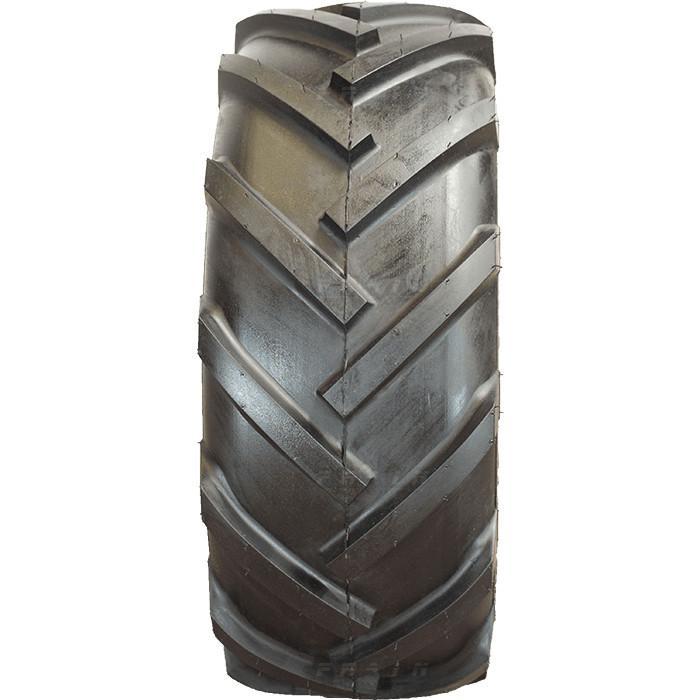 Neumático 23x8.50-12 tl 2 Neumático 23x8.50-12 tl - Imagen 2