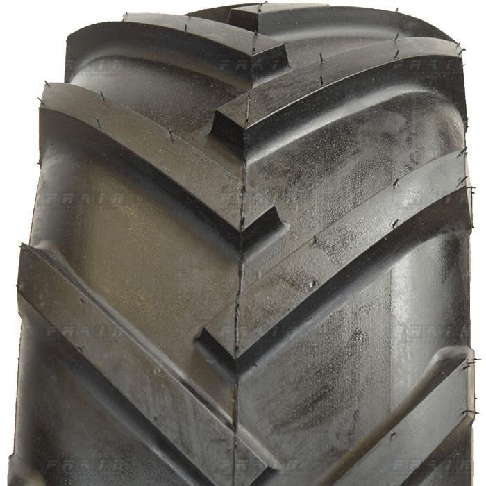 Neumático 23x8.50-12 tl 1 neumático-23-8.50-12