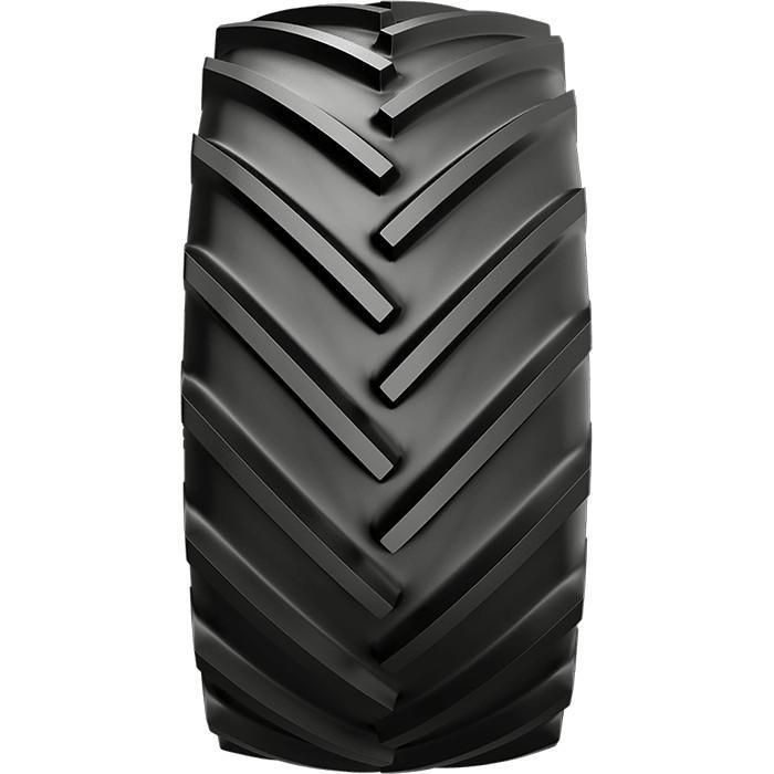 Neumático 26x12.00-12 6pr tl 2 Neumático 26x12.00-12 6pr tl - Imagen 2