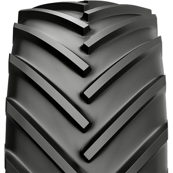 Neumático 26x12.00-12 6pr tl 1 neumático-26-12.00-12