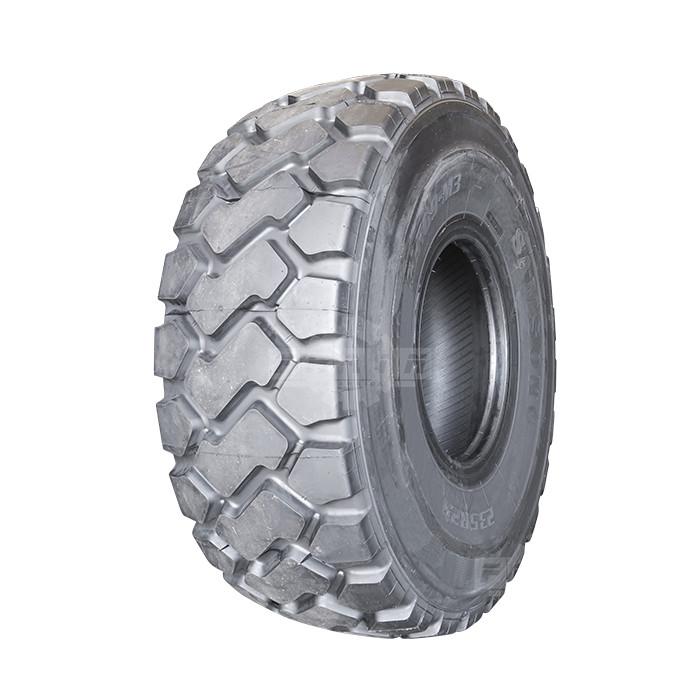 thumbnail image 2 of Wheel Master 27.5in Rear Mountain Bike Wheel – WTB ST TCS 2.0 I30, 12x142mm 2 of 3