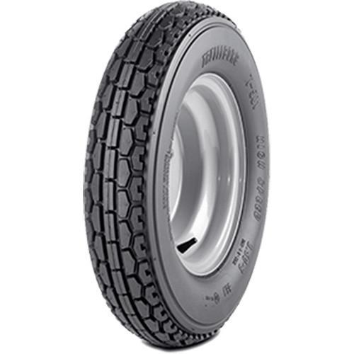 Neumático 3.50-8 tt 56j 1 neumático-3.50--8