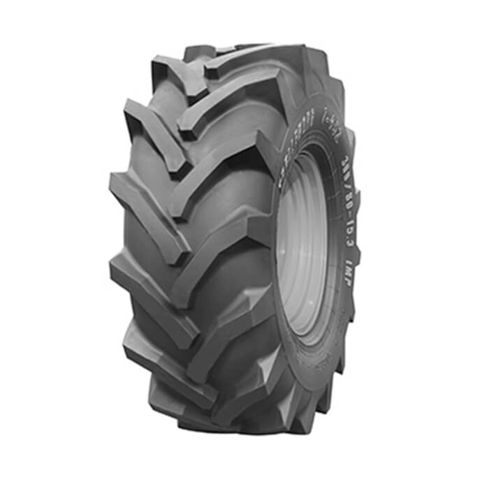 Neumático 300/80-15.3 tl 123a8 1 neumático-300-80-15.3