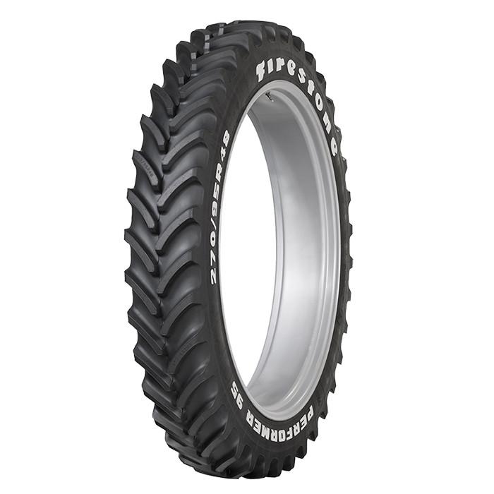 Neumático 300/95 r52 perf95 tl 1 neumático-300-95-52