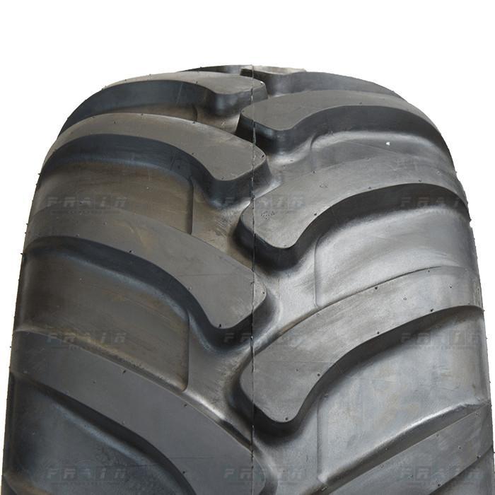 Neumático 320/60-12 tl 132a8 1 neumático-320-60-12