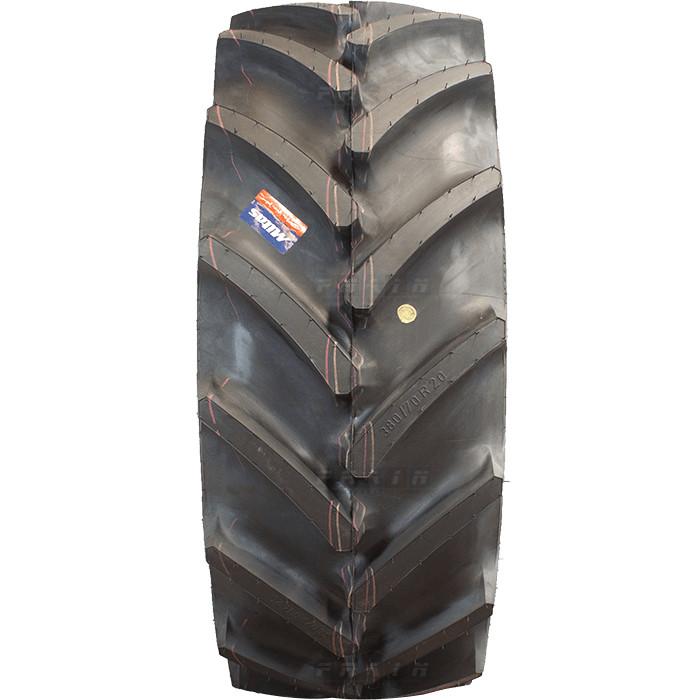 Neumático 320/70r24 116a8/116b 2 Neumático 320/70r24 116a8/116b - Imagen 2