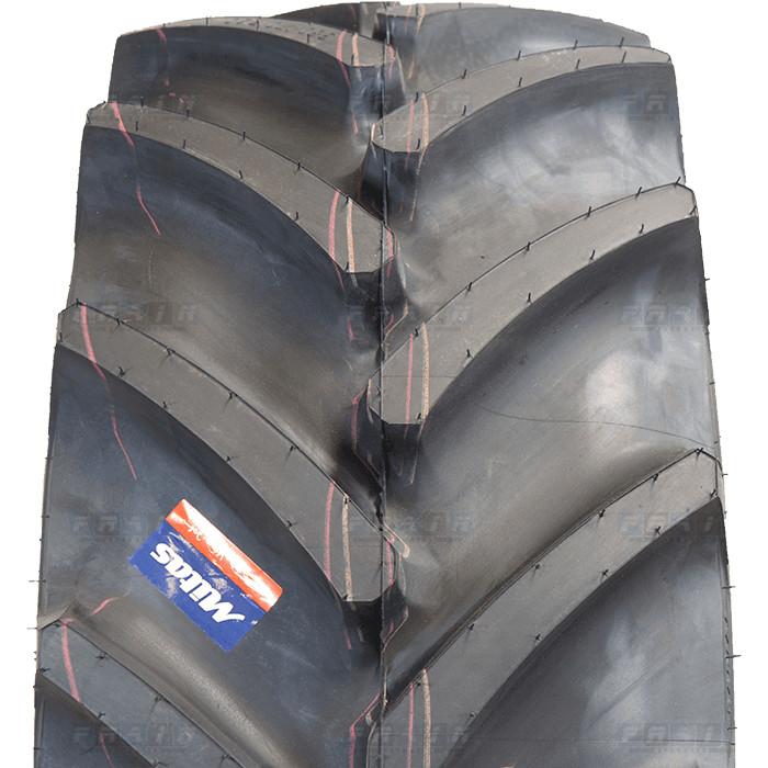 Neumático 320/70r24 116a8/116b 1 neumático-320-70-24