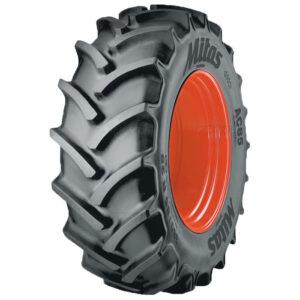 neumático-340-85-28
