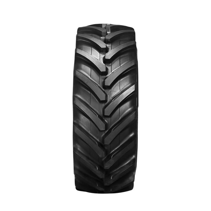 Neumático 360/70r24 122d tl 2 Neumático 360/70r24 122d tl - Imagen 2