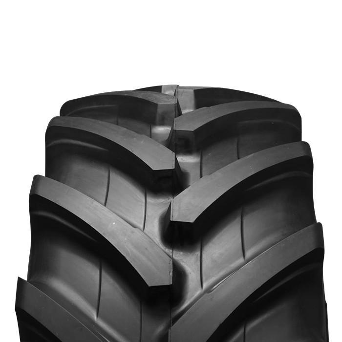 Neumático 360/70r24 122d tl 1 neumático-360-70-24