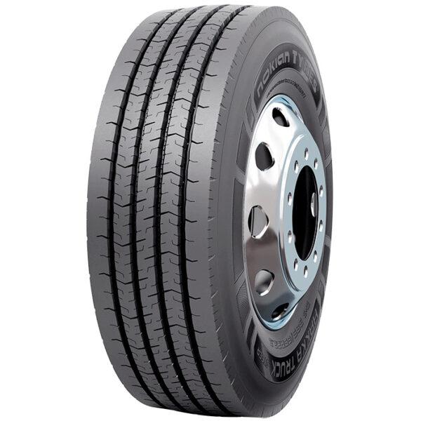 neumático-385-65-22.5