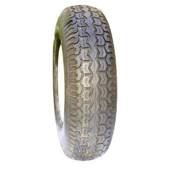 Neumático 4.00-4 4pr tt 1 neumático-4.00--4