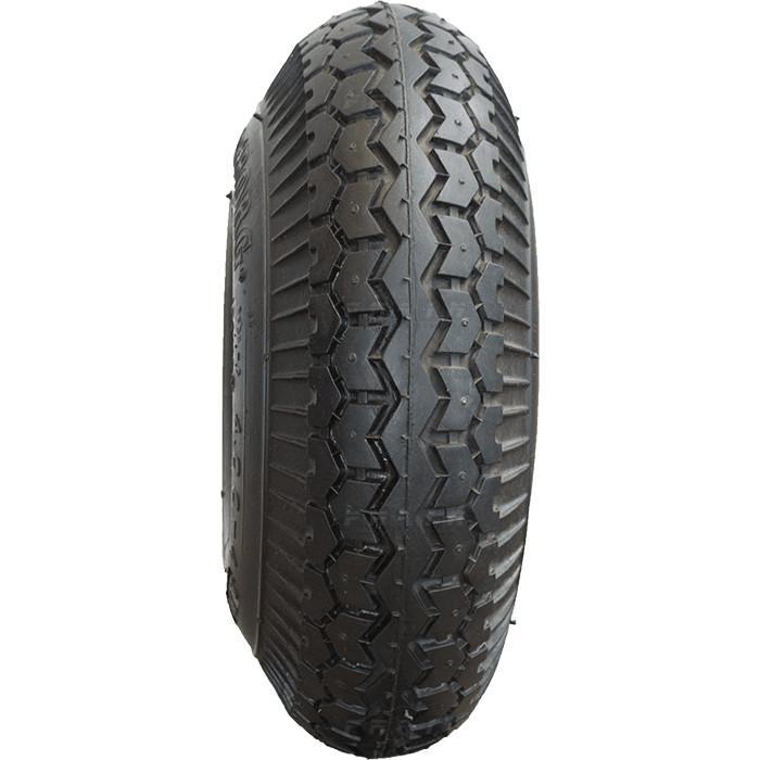 Neumático 4.00-8 tt 6 t991 2 Neumático 4.00-8 tt 6 t991 - Imagen 2