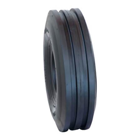 Neumático 4.00-8 6pr tt 1 neumático-4.00--8