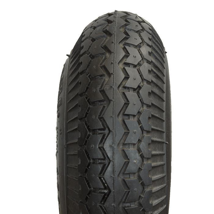 Neumático 4.00-8 tt 6 t991 1 neumático-4.00--8