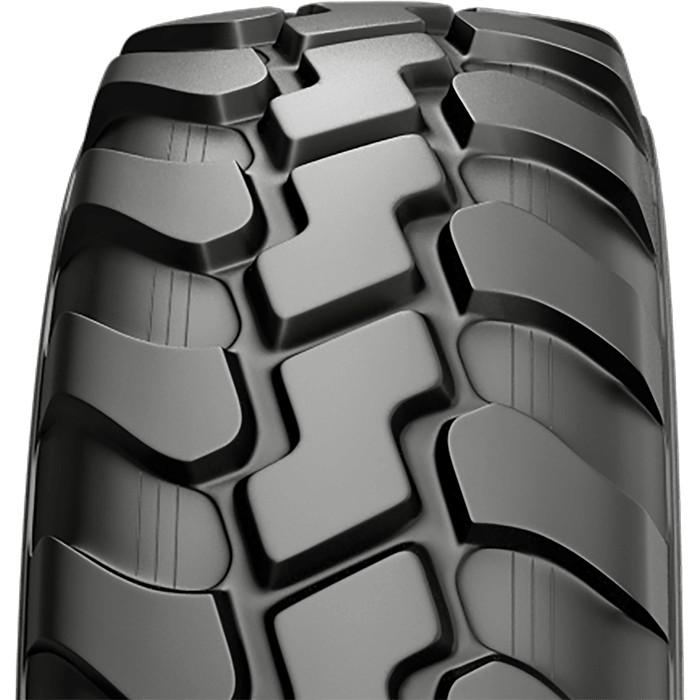 Neumático 405/70r18ind(16/70r18ind) 1 neumático-405-70-18