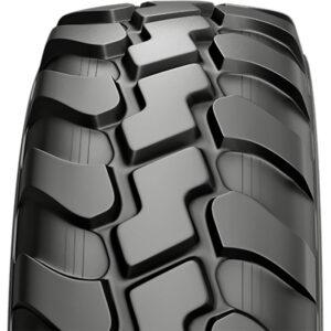 neumático-405-70-20