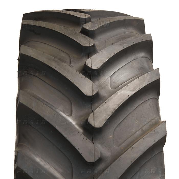 Neumático 420/70-28 14pr 140a8/147a2 1 neumático-420-70-28