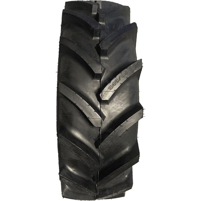 Neumático 420/85r24 tl 137a8/b 2 Neumático 420/85r24 tl 137a8/b - Imagen 2