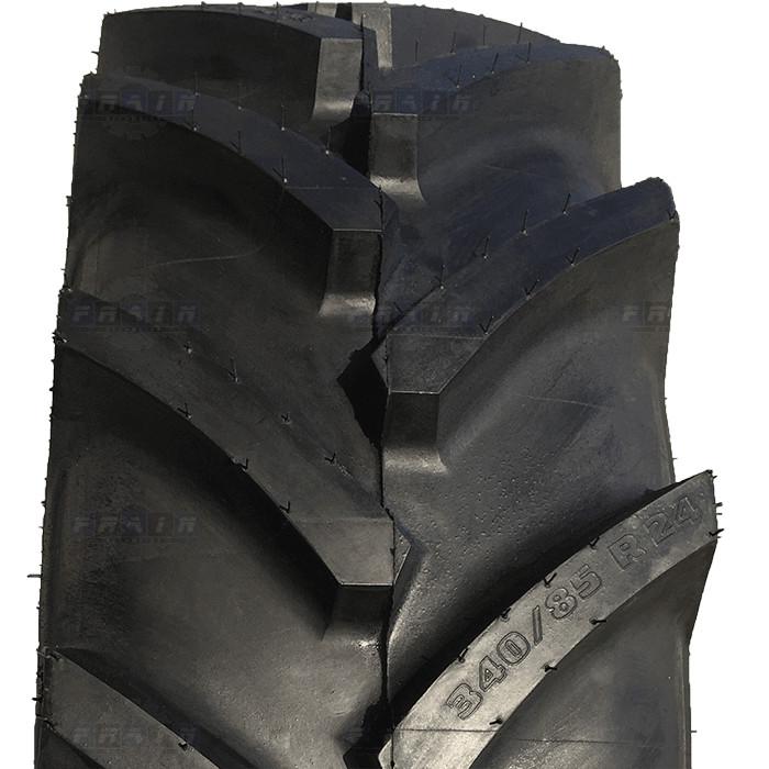 Neumático 420/85r24 tl 137a8/b 1 neumático-420-85-24