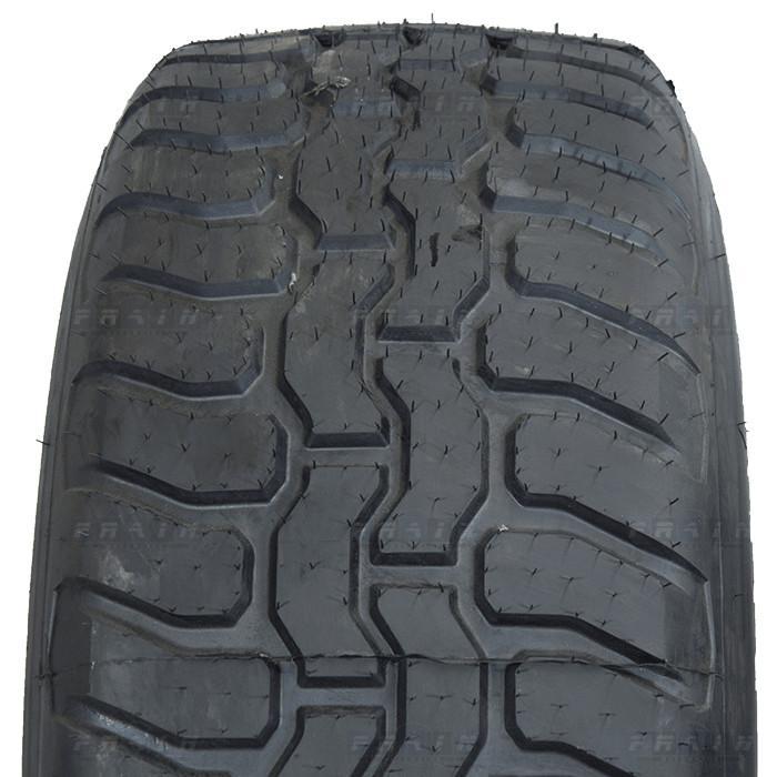 Neumático cub.rec 445/65-22.5 1 neumático-445-65-22.5