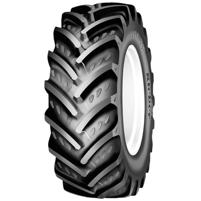 Neumático 480/70r30 141a8/141b 1 neumático-480-70-30