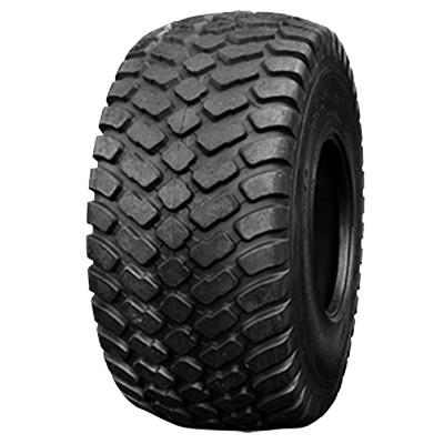 Neumático 500/60r22.5 155d tl 1 neumático-500-60-22.5