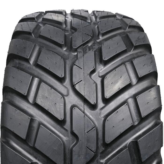 Neumático 560/60r22.5 161 d 1 neumático-560-60-22.5