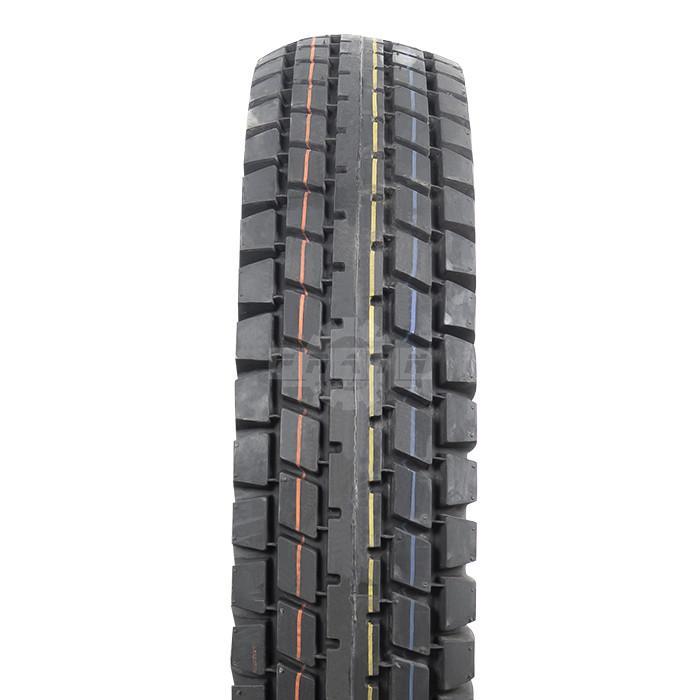 Neumático 6.00-9 10pr/95l tl 1 neumático-6-10-9