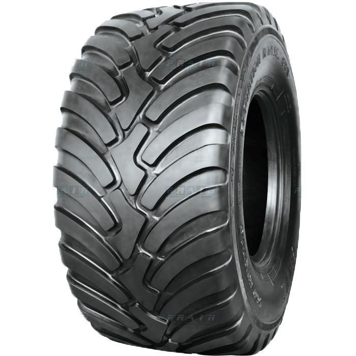 Neumático 650/55r26.5 170d tl 2 Neumático 650/55r26.5 170d tl - Imagen 2