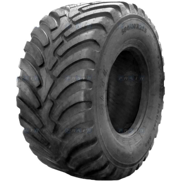 Neumático 650/55r26.5 170d tl 1 neumático-650-55-26.5