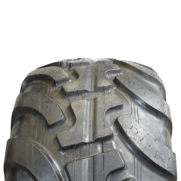 Neumático 650/55r26.5 178 tl sb 1 neumático-650-55-26.5