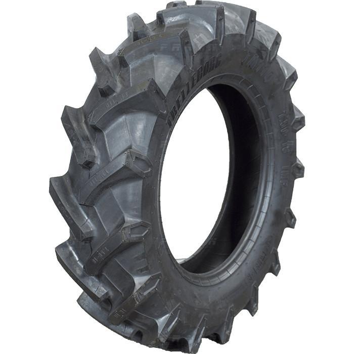 Neumático 8.25-16 Tt 8 1 neumático-8.25--16