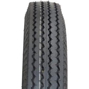 Neumáticos Camión 10 neumático-9.00--20