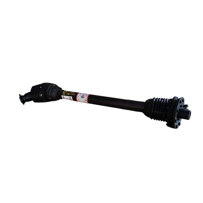 Cardan Agricola Precios 1 cardan-agricola-precios