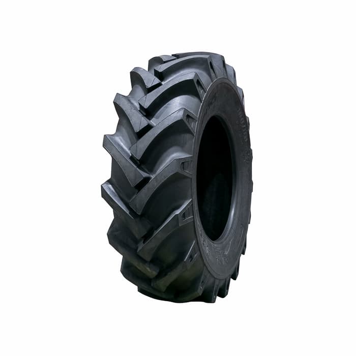 Neumático 400/80-24 (15,5/80-24)16pr tl 1 neumatico-400-80-24-155-80-24-16pr-tl