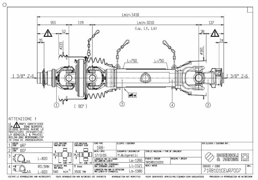 Transmision Homocinetica para Tractor 2 transmision-homocinetica-para-tractor