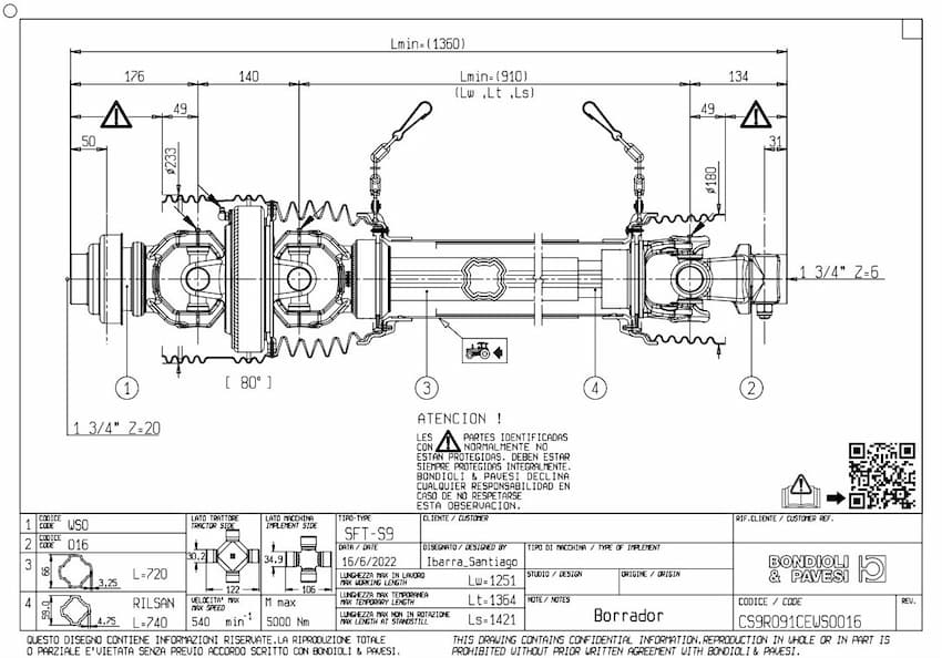 Transmisiones para Tractores 2 transmisiones-para-tractores