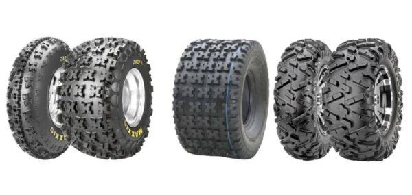 Neumaticos 4x4 Baratos ¿Son Confiables? - LOGISTICAS.INFO