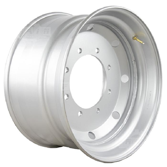 Llanta 14.00-19.5 8x220 a 1 Llanta 14.00-19.5 8x220 a