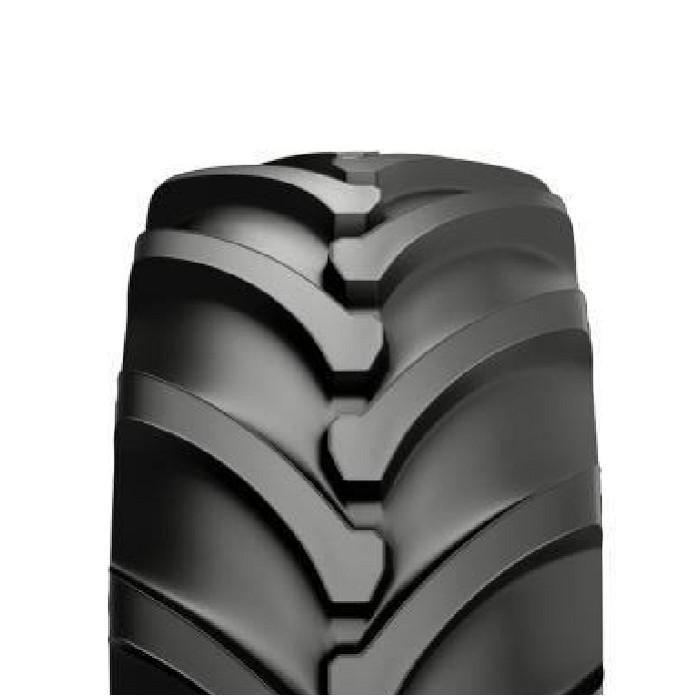 Neumático 750/55-26.5 24pr tt 1 Neumático 750/55-26.5 24pr tt
