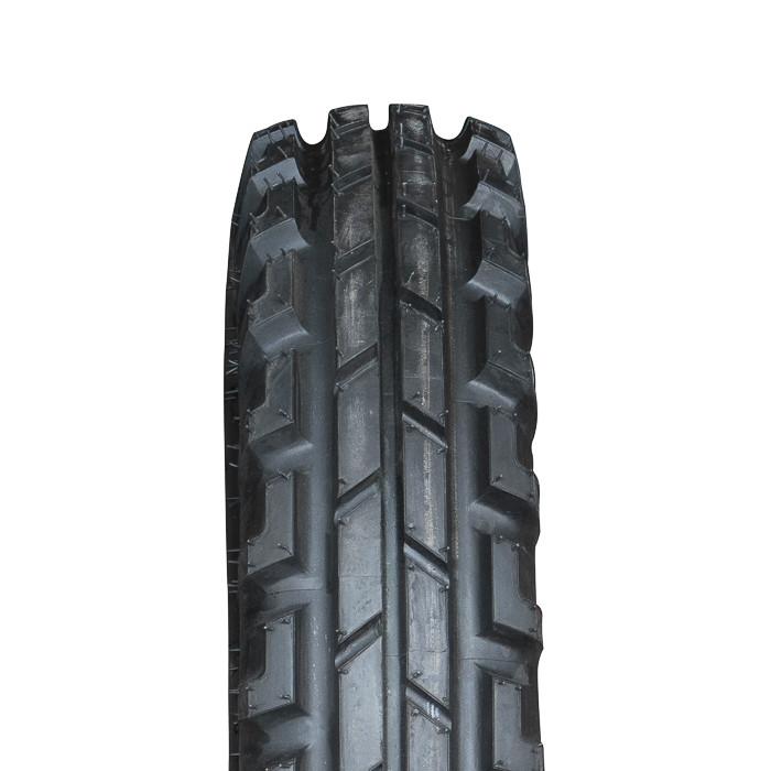 Neumático 7.50-16 8pr tt 3160 ribb 1 Neumático 7.50-16 8pr tt 3160 ribb