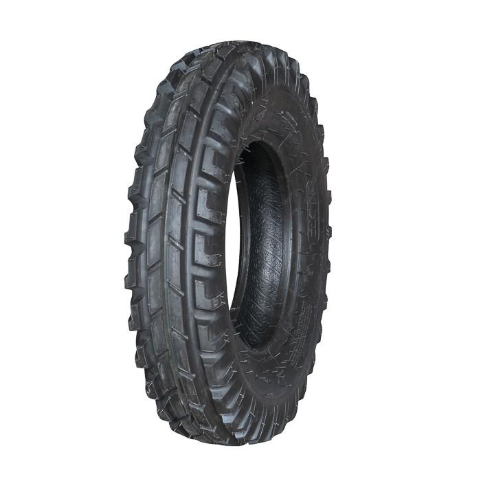 Neumático 7.50-16 8pr tt 3160 ribb 2 Neumático 7.50-16 8pr tt 3160 ribb - Imagen 2