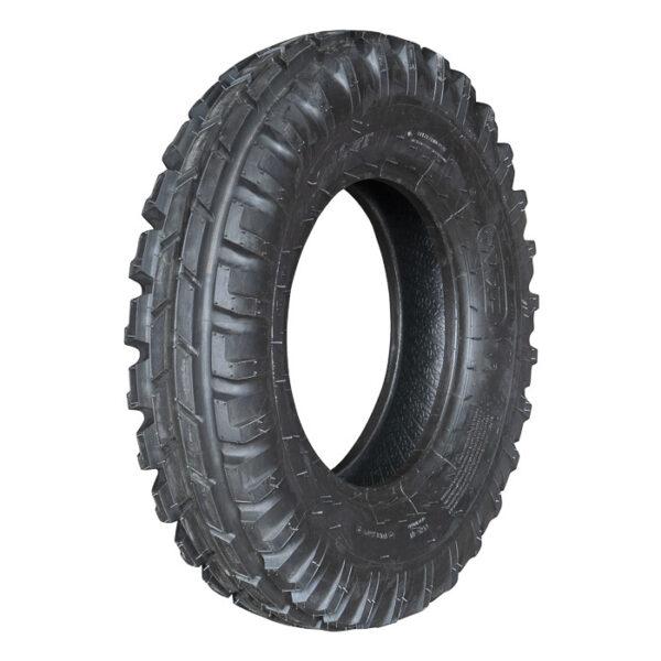Neumático 7.50-16 8pr tt 3160 ribb 3 Neumático 7.50-16 8pr tt 3160 ribb - Imagen 3