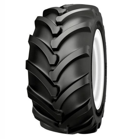 Neumático 750/55-26.5 24pr tt 2 Neumático 750/55-26.5 24pr tt - Imagen 2