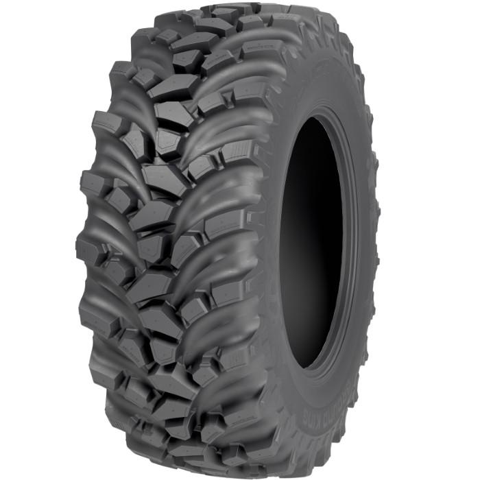 Neumático 600/70r28 164d/160e ground king tl 2 Neumático 600/70r28 164d/160e ground king tl - Imagen 2